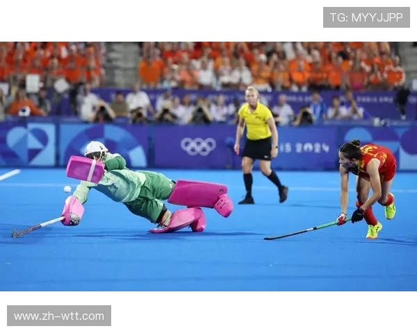 中国女曲通过良性竞争推动训练水平提升 助力整体团队竞争力全面增强