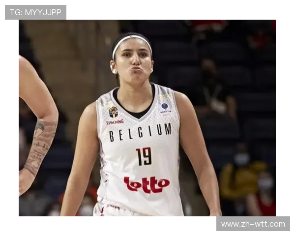 比利时老将梅斯曼赛季末火线加盟自由场均13.4分助球队重燃希望