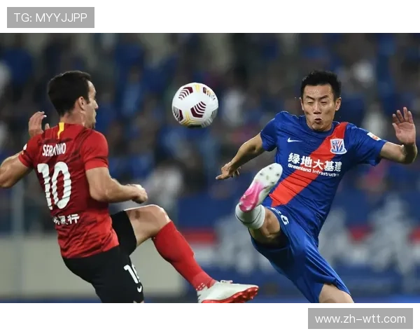 陈垣宇比赛发球争议判罚引热议裁判尺度与规则公正成焦点