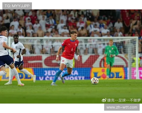 英超多家俱乐部U21队积极参赛挑战国家联赛杯展现新生力量