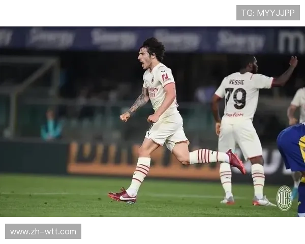 意甲反兴奋剂检查加强，多名球员受检