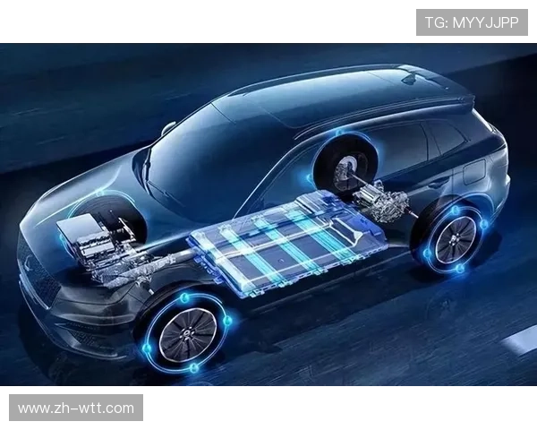 体育内容与汽车出行场景结合，车载屏观看量增长