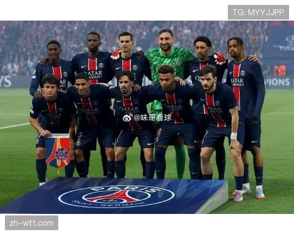 巴黎圣日耳曼主场对阵阿森纳，比赛当日王子公园球场预计有雨