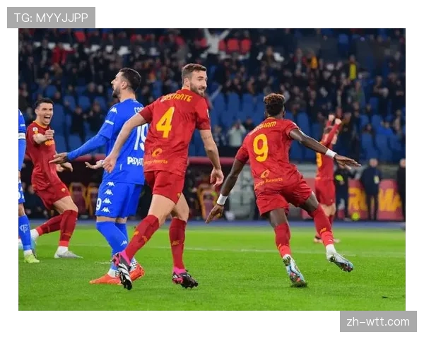 战术板：解析朗斯三月防守策略，如何将对手场均预期进球压制在1.0以下