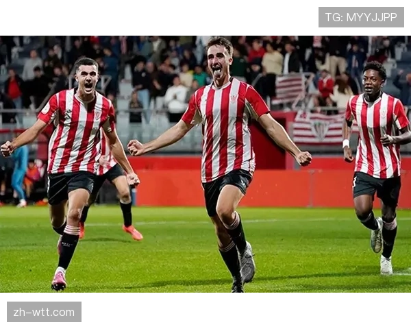 瓦伦西亚2-1毕尔巴鄂，主队凭借4-4-2防守反击取胜