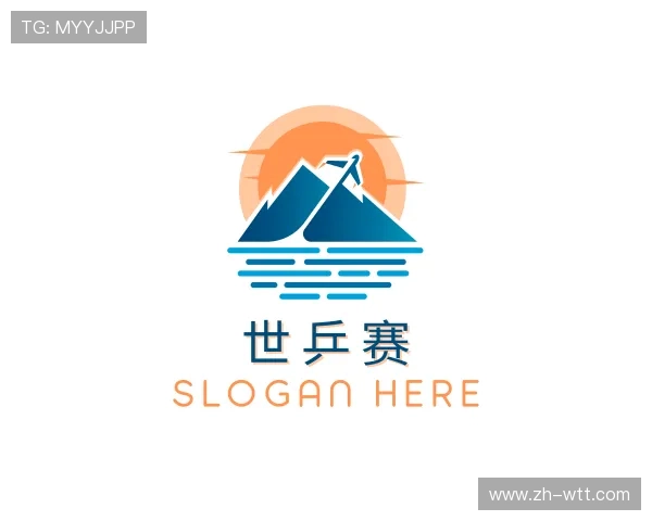 发现世乒赛直播